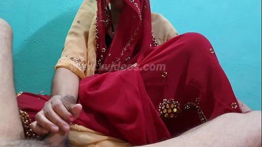 indian hot sexy desi girl fucked hard by boyfriend