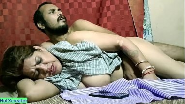 desi hot viral porokiya sex video best sex with clear dirty audio