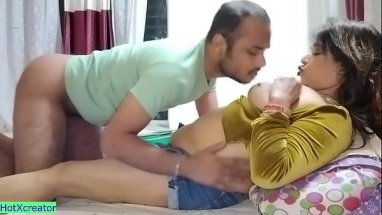 desi bhabhi on skype masturbating