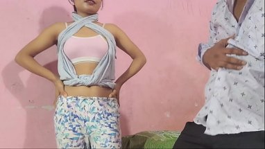 Hot bhabhi sex in brother in law xxxx videos