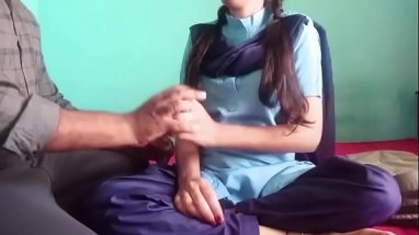 Indian tution teacher fucks student xnxx video.com